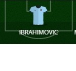 ATTACCO PEP