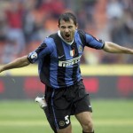 Dejan Stankovic