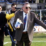 Anconetani Sale