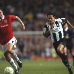 Gary Pallister