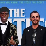 POGBA BEATLES
