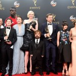 POGBA EMMY