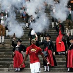 POGBA OKTOBERFEST