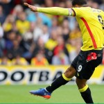 POGBA TASCHINO DEENEY