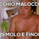 Schermata 2016-09-18 alle 12.06.45