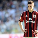 AC Cesena v AC Milan - Serie A