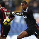 dida
