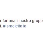 CHIELLINI REAZIONE