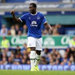 LUKAKU
