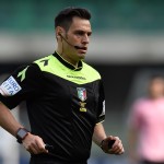 AC Chievo Verona v US Citta di Palermo - Serie A