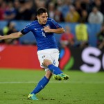Notizie Juve, Darmian nel mirino.