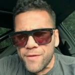 Schermata 2016-09-30 alle 13.53.59