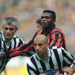 RAVANELLI-VIALLI