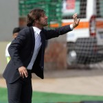 Cagliari Calcio v Atalanta BC - Serie A
