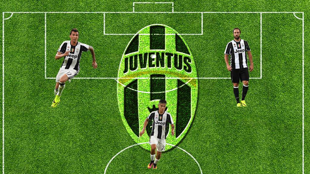 JUVENTUS1