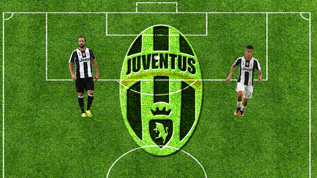 JUVENTUS2