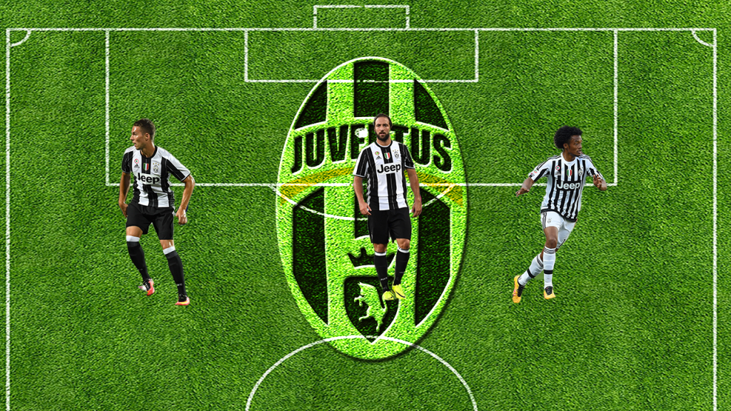 JUVENTUS3