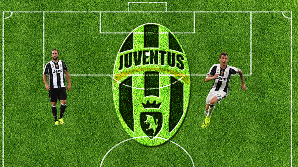 JUVENTUS4