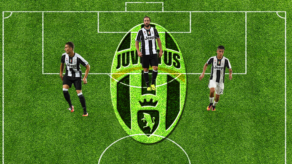 JUVENTUS5