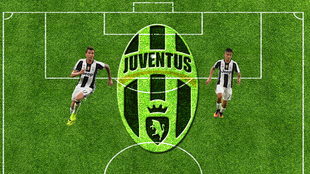 JUVENTUS6