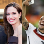 Schermata 2016-09-21 alle 15.22.50