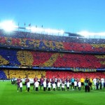 Barcellona-Inter