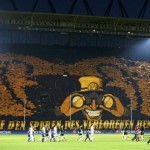 Borussia
