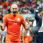 Schermata 2016-09-29 alle 15.49.19