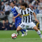Juventus FC v Parma FC - Serie A