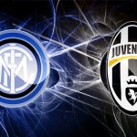inter-juventus