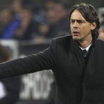 461494226-179-U2021820495610hE-U100479256312ubH-620x349@Gazzetta-Web_articolo