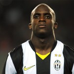 Notizie Juve, le parole di Sissoko.