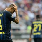 icardi