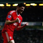 Blackburn Rovers v Liverpool - Premier League