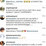 Immagine1