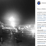 Immagine2