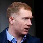 Scholes