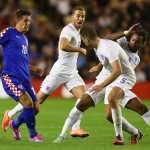 Pasalic