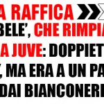 DEMBELE RAFFICA