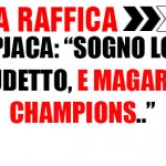 PJACA RAFFICA