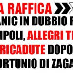 PJANIC RAFFICA
