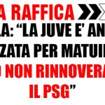 RAIOLA RAFFICA