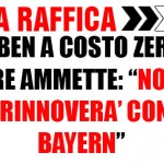ROBBEN RAFFICA