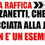 ZANETTI RAFFICA
