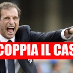 ALLEGRI SPAM