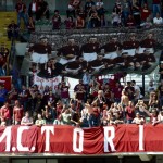 AC Chievo Verona v Torino FC - Serie A