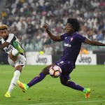 LEMINA