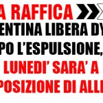 DYBALA RAFFICA