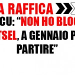 LUCESCU RAFFICA
