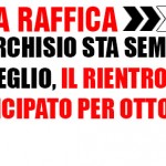 MARCHISIO RAFFICA